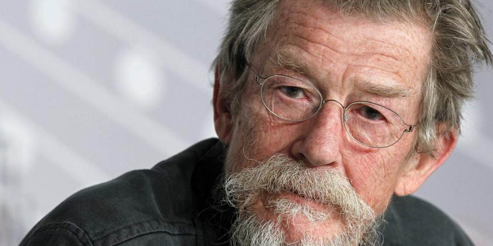 john-hurt