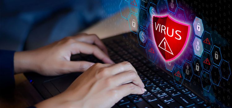 Virus informatici: come sono e perché sono così pericolosi
